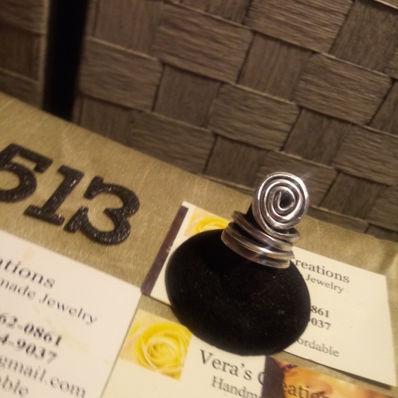 Ring - Picture 6 of 6